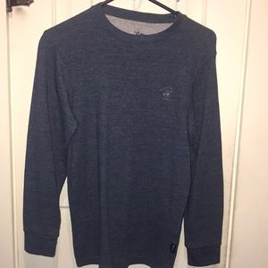 Beverly Hills Polo Club